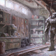 Illustration for article titled iFallout 4s /iPower Armor Is Better Than Ever